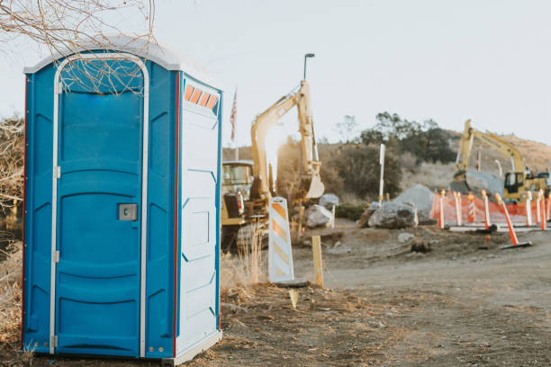 Best Local porta potty services  in Waverly, OH