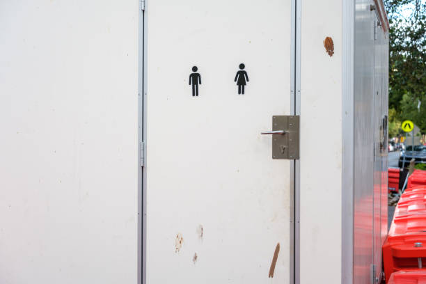 Best Handicap porta potty rental  in Waverly, OH